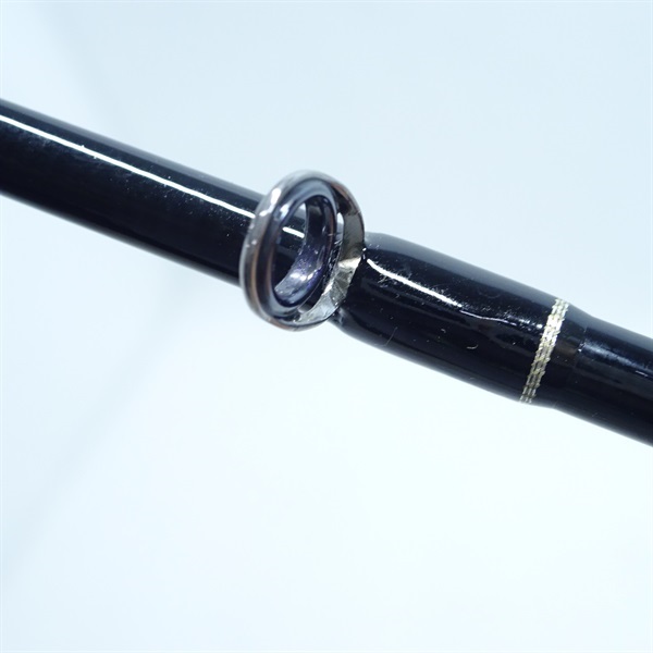 アーリーＥＲＹ－９３ＭＨ／Ｂ
